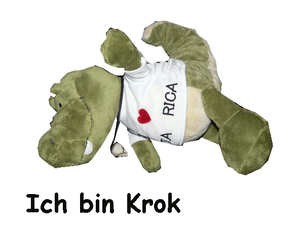 Krok