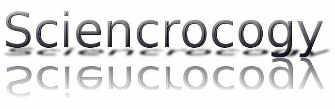 Sciencrocogy